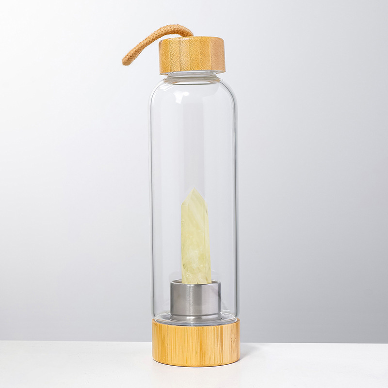 Citrine