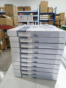 Siemen-s Wincc Step7 V7.5 65536 Software di sistema di variabili di processo buon prezzo in magazzino automazione industriale 6 av63711ca075ax0 - Product Image 2