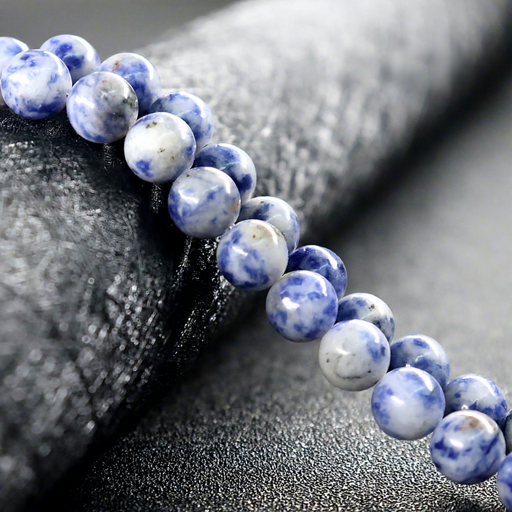 bai dian bleu