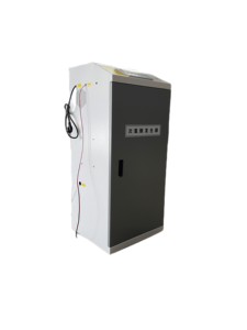 Hocl发生器次氯酸发生器酸性水离子发生器机小型次氯酸发生器 - Product Image 6