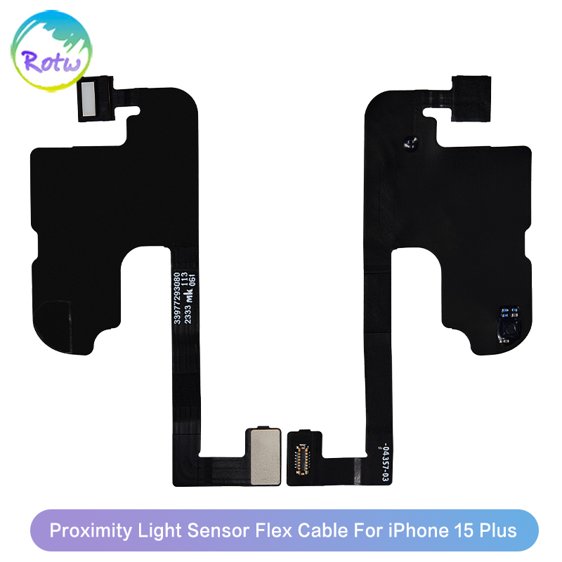 Para iPhone 15 Plus