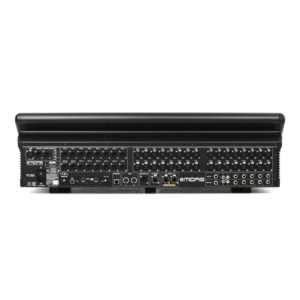 Midas M32ライブデジタルコンソール32入力16出力オーディオミキサー電源ラインアレイスピーカー屋外用および屋内用 - Product Image 2