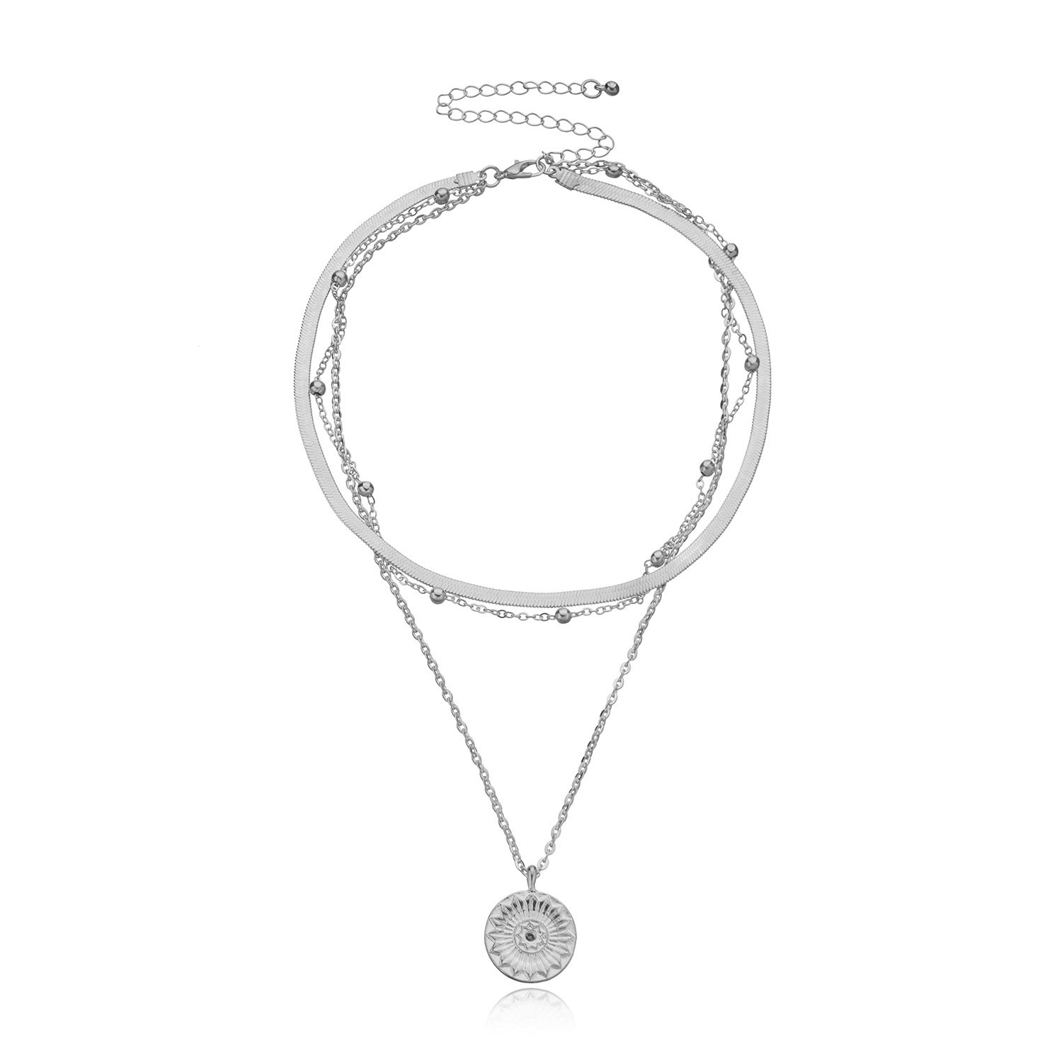 Argent-2