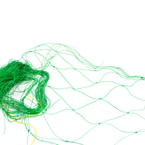 Cucumber <strong>Trellis</strong> <strong>Netting</strong> and <strong>Tomato</strong> Climbing Plastic <strong>Net</strong> Custom Cutting Processing Service Available - Product Image 4
