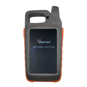 <span class=keywords><strong>Vvdi</strong></span> strumento chiave Max Pro combina strumento chiave Max e Mini Obd funzioni chiave strumento Max Pro - Product Image 6