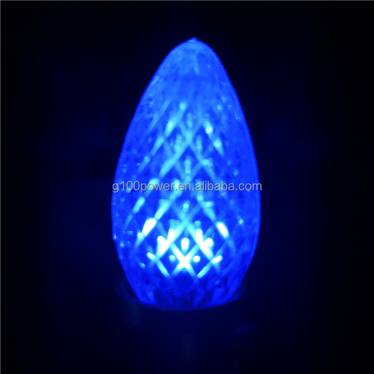 Bleu