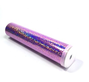 DIY旋转万花筒套件手动脑科学实验教育工艺儿童玩具亲子开发 - Product Image 2