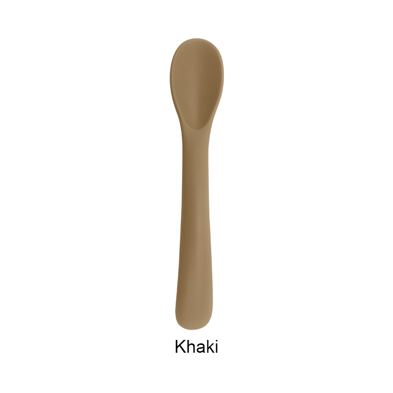 16-1317 Kaki