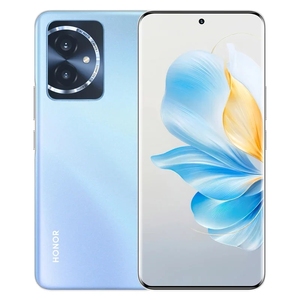 Orijinal HW onur 100 5G Snapdragon 7 Gen 3 Octa çekirdek 6.7 inç 120Hz ekran MagicOS 7.2 kamera 50MP pil 5000mAh Smartphone - Product Image 4