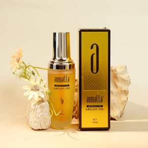 Armalla Supplier Bulk Organic Argan <strong>Oil</strong> Hair Care Products Moroccan Argan <strong>Oil</strong> 100ml for Frizzy Hair