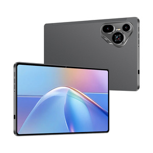 Pad7Ultra 11 polegadas <span class=keywords><strong>Android</strong></span> Tablet PC com teclado de ancoragem e Touch Screen Função 16GB + 1TB para uso comercial