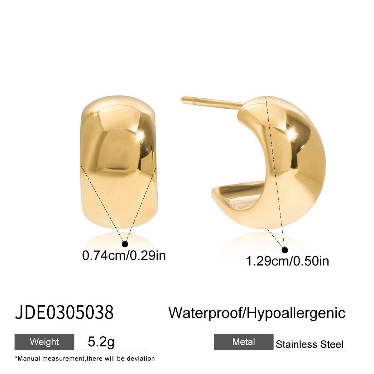 JDE0305044
