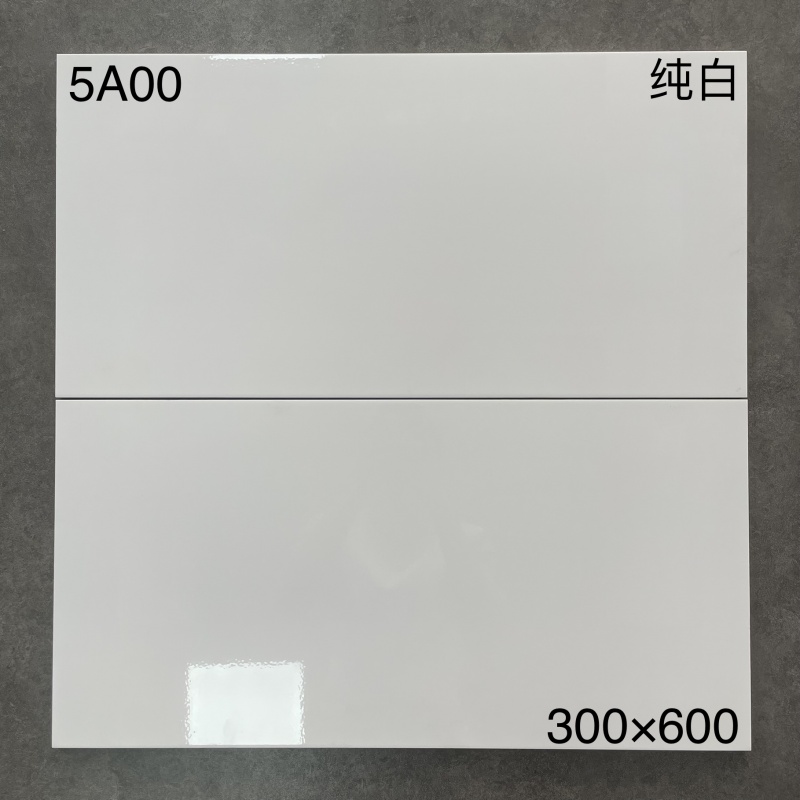 5A00