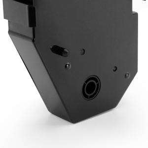 NORITSU PHOTO中古Noritsu Minilabマシン用の互換性のあるリボンカセット: QSS-1912/ QSS-2301/QSS-2611 - Product Image 6