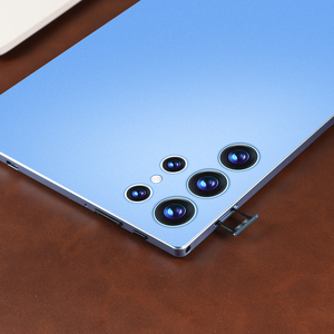 批发平板电脑8英寸工业安卓平板电脑IP67 10.1in nfc平板电脑windows 11商务笔记本电脑触摸屏Wifi - Product Image 2