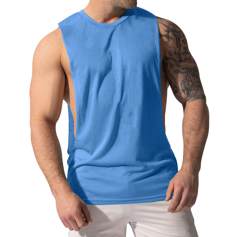 Azul claro