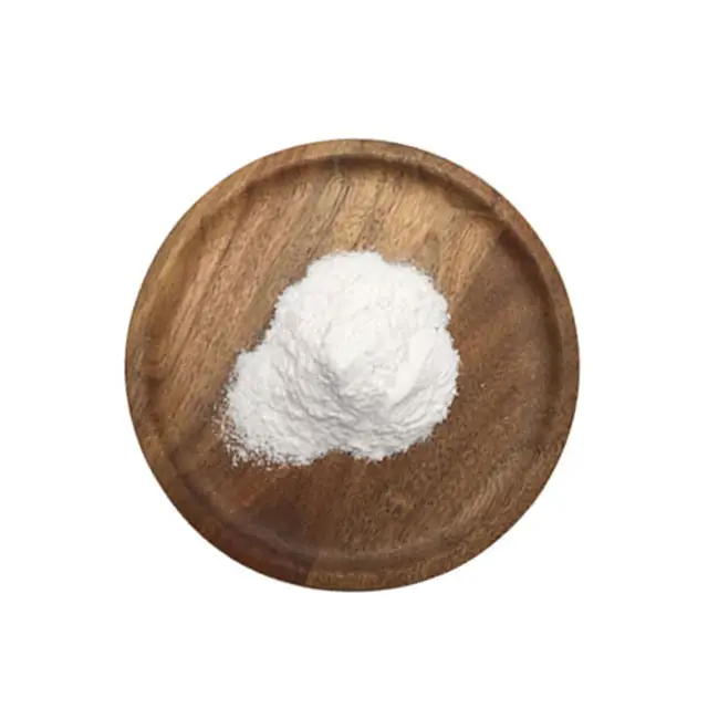 Wholesales Bulk Sweetener Stevia Extract Stevioside 98% Rebaudioside A Stevia Powder CAS 57817-89-7/glucosyl stevioside