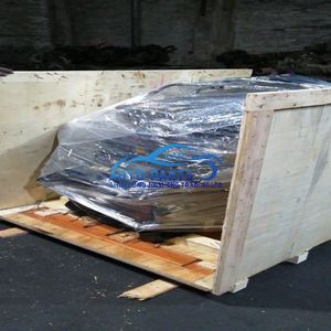 High Quality Japanese E13C Used <strong>Engine</strong> for 700 <strong>Engine</strong> With Cheap Price - Product Image 3