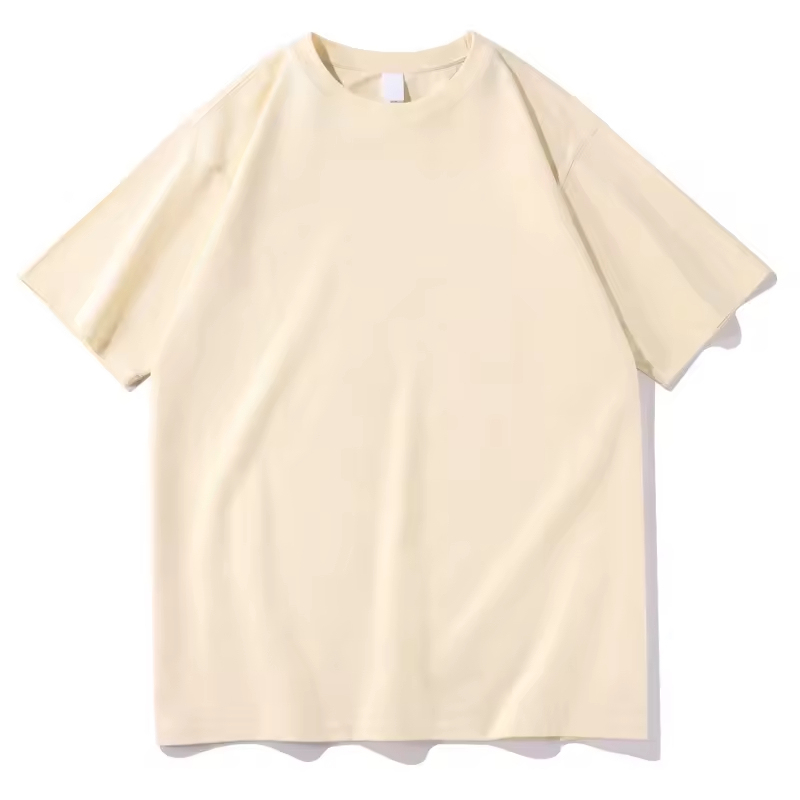 cream