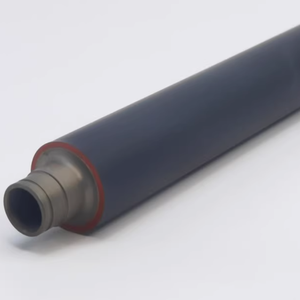 Con Lăn Áp Lực Thấp Hơn MPC3500, AE02-0115 AE020115, Dành Cho Ricoh Aficio MP C3500 C4000 C4500 C5000 SP C811 C820 C821 C811DN - Product Image 3