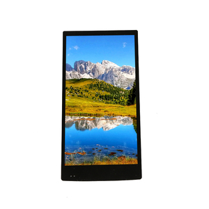 3.0 Inch 320*240 TFT <strong>LCD</strong> <strong>Display</strong> Module Small Size Touch Screen with Long-Term Supply - Product Image 4