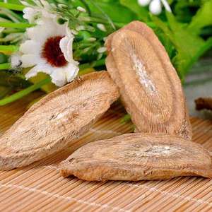 100% <strong>Natural</strong> Organic <strong>Burdock</strong> Extract Root Powder <strong>Burdock</strong> Extract Powder - Product Image 3