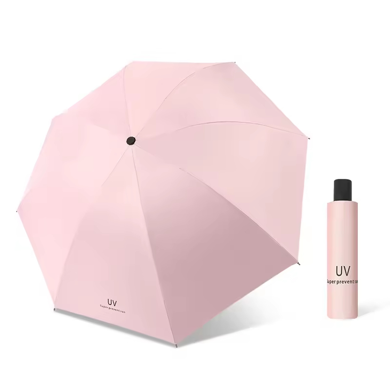 Manuel - Rose
