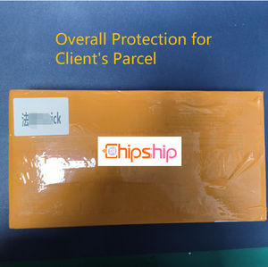 Kit de inicio de placa de desarrollo para Arduino Uno R3 DIP placa base Chipsship