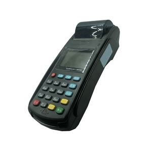 เครื่อง POS ไร้สายแบบมือถือใน8110เครื่องเทอร์มินัล NEW8110 NEW7210 NEW8210 NEW9210 NEW9220 - Product Image 1