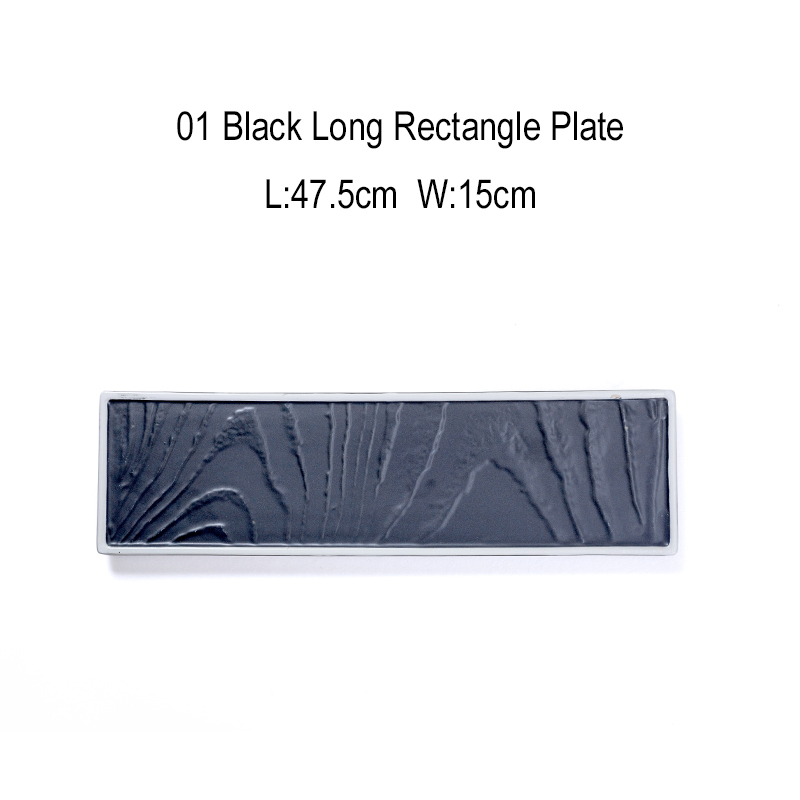 CD20677-18.5