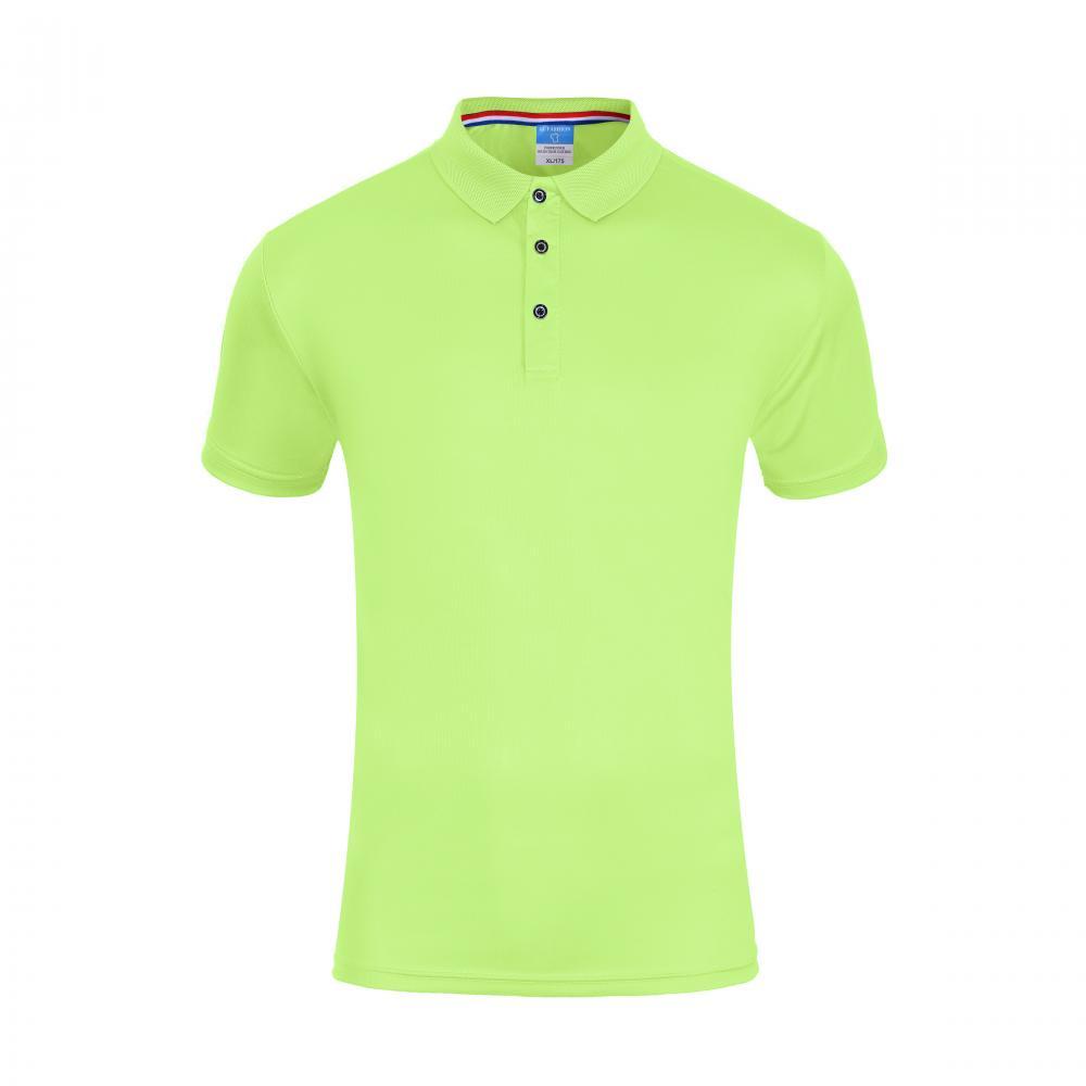 Vert Gloire