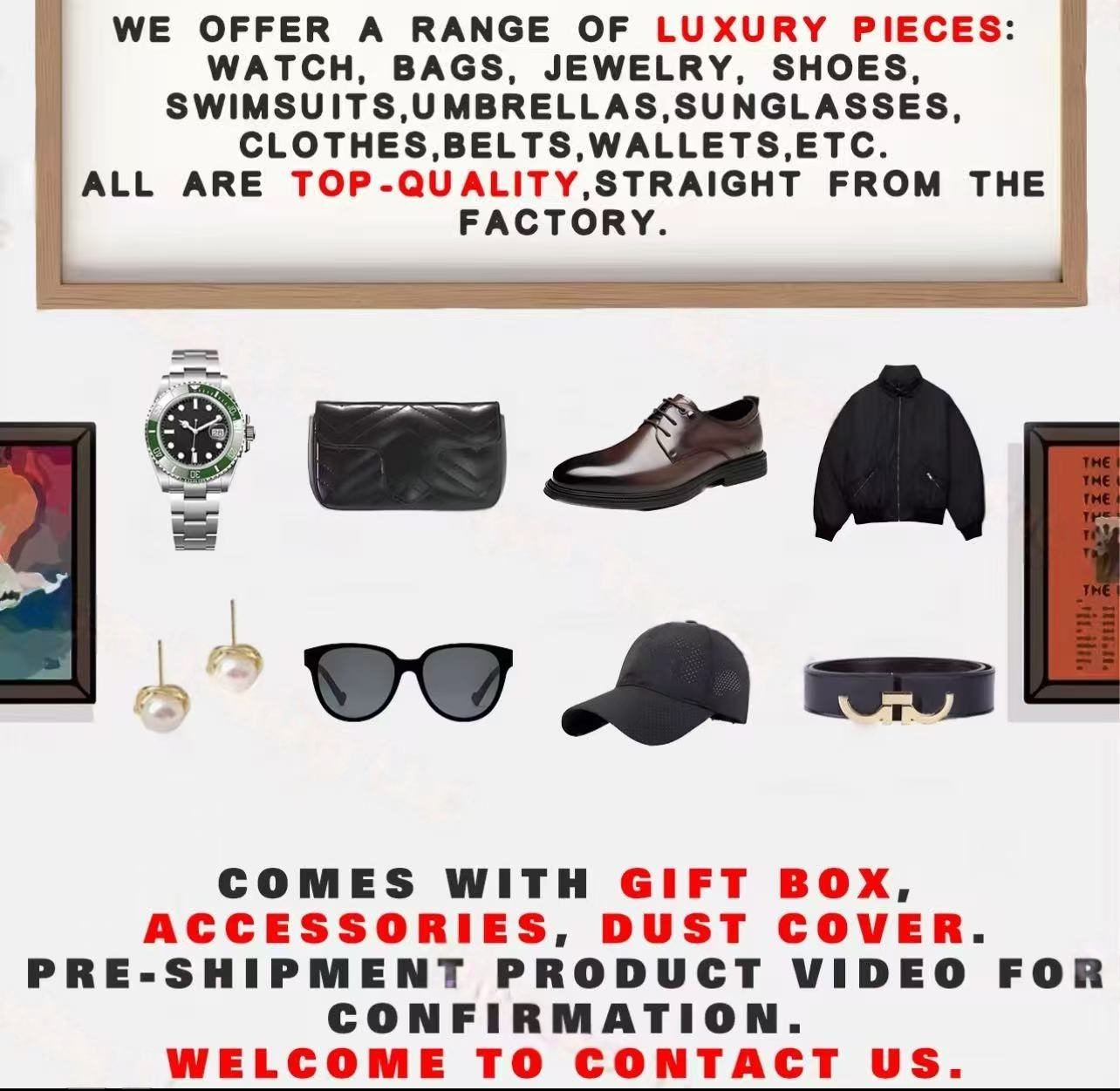 Contact me to view the VIP directory.