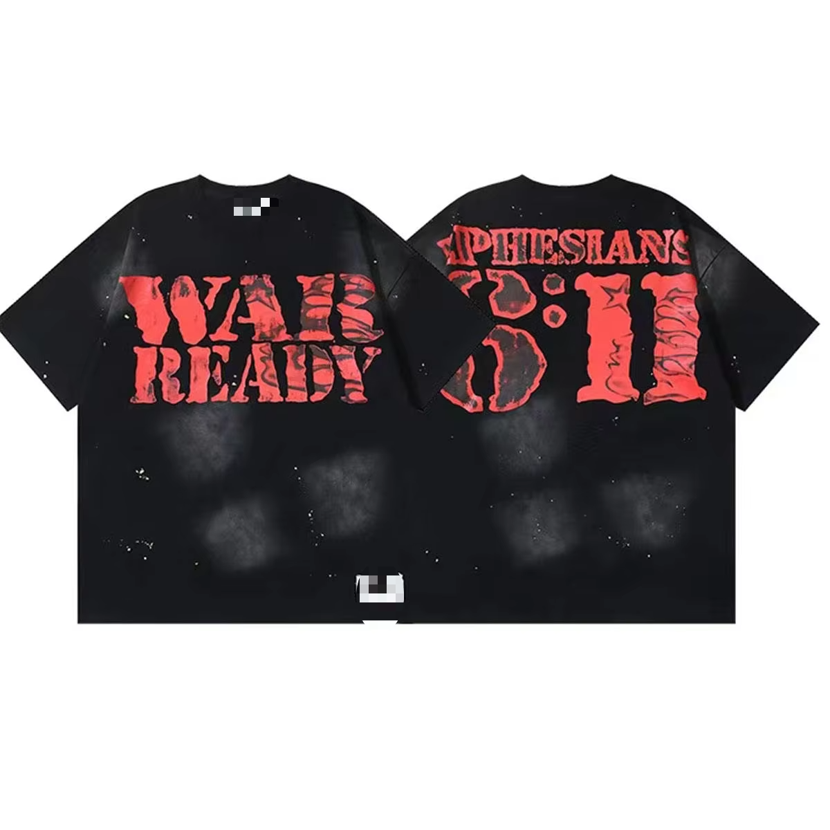 Black16