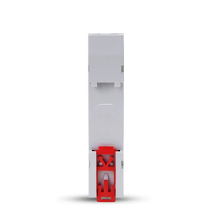 Interruttore di controllo del tempo del Microcomputer 220V luce stradale interruttore temporizzatore timer