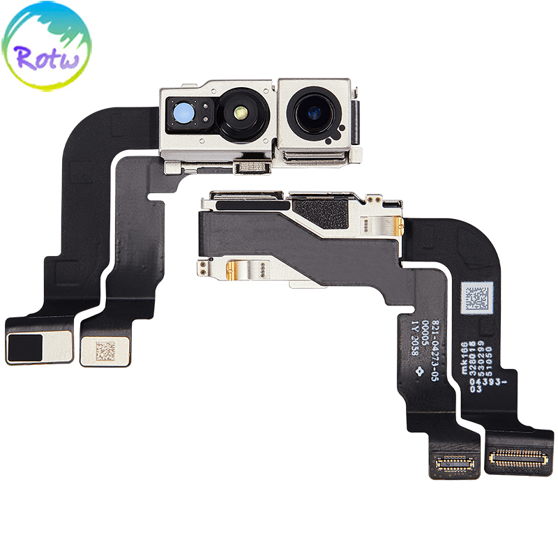for iphone 15 Pro