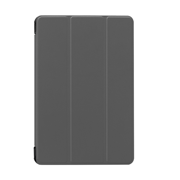 S8 11 pouces X700 X706 gris