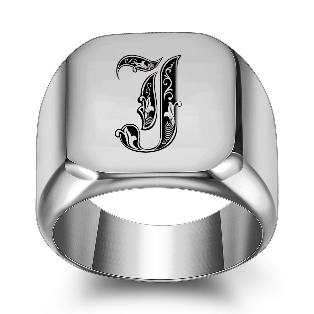Steel-J