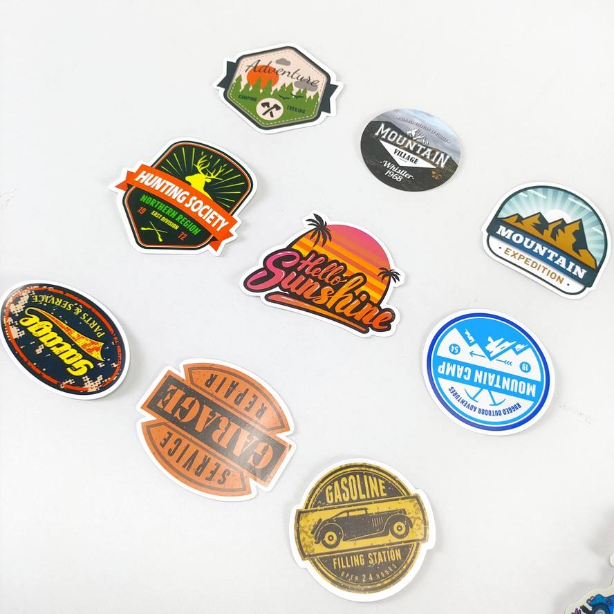 กำหนดเอง