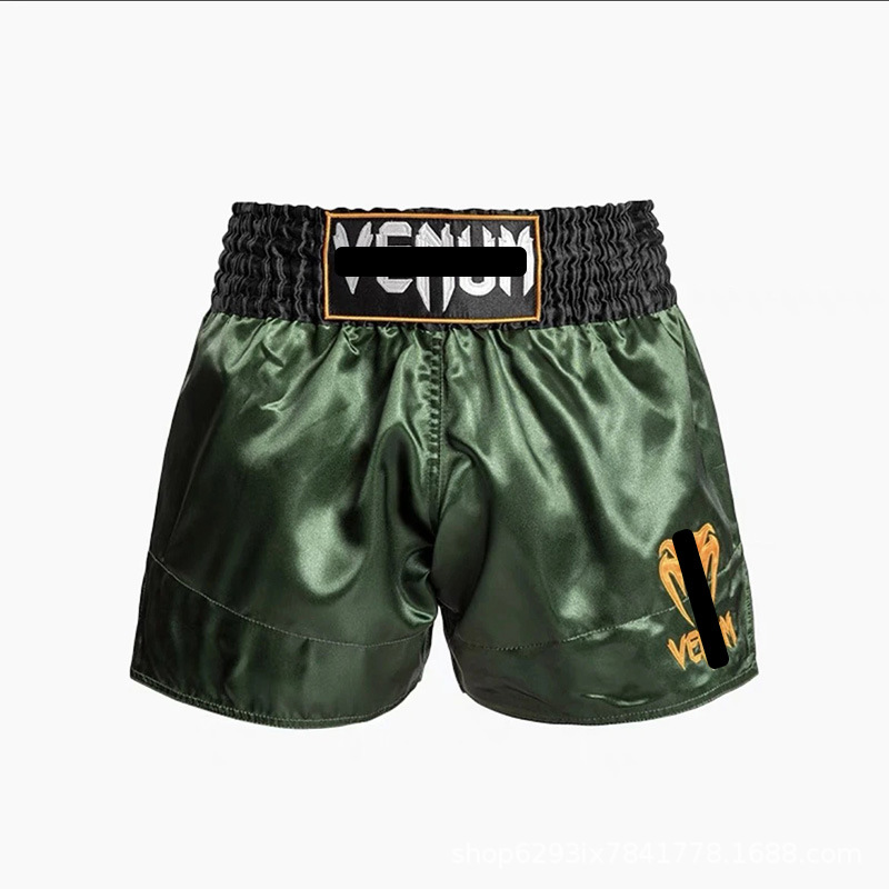 Shorts 016