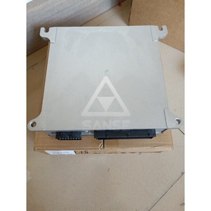 Cheaper preis New typ D6E motor ECU controller 010817 für EC210B bagger computer-board 60100000 - Product Image 2