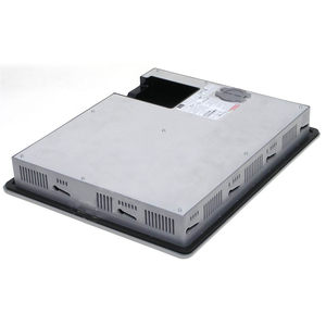 Original Sealed 2711P-K4C5D8 Industrial <strong>Automation</strong> Plus 6 Graphic Terminals 2711P-B4C5D8 2711P-K4C5A8 <strong>Programmable</strong> Controller 27 - Product Image 1
