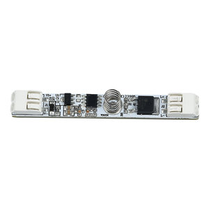 Переключатель для сенсорного освещения - Product Image 2