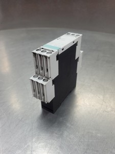 Nuovo e originale Plc Siemens 3 rn10101bb00 SIRIUS relè protettivo 4 e51 PLC Controller di programmazione - Product Image 2