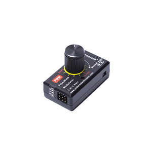 APISQUEEN PWM 1-2 мс регулятор скорости регулировки ширины модулятор - Product Image 1