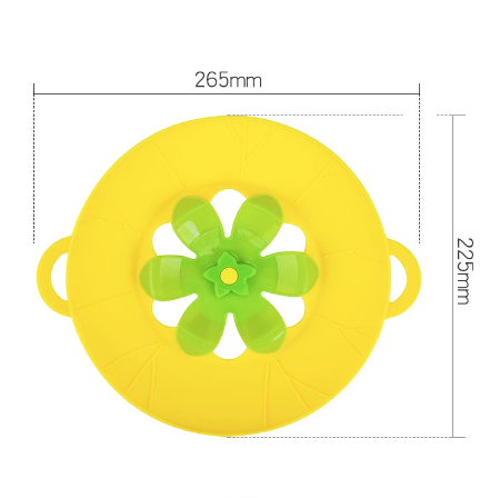 Jaune S