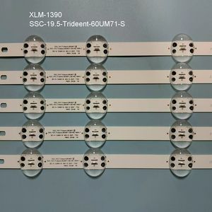 LG LEDテレビWiFiリモコン付きバックライトアルミボディLEDテレビ評判の良いサプライヤーから - Product Image 3