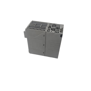 El módulo codificador de red Modbus de la marca Yokogawa procesa las señales del codificador lineal de la marca Yokogawa - Product Image 3