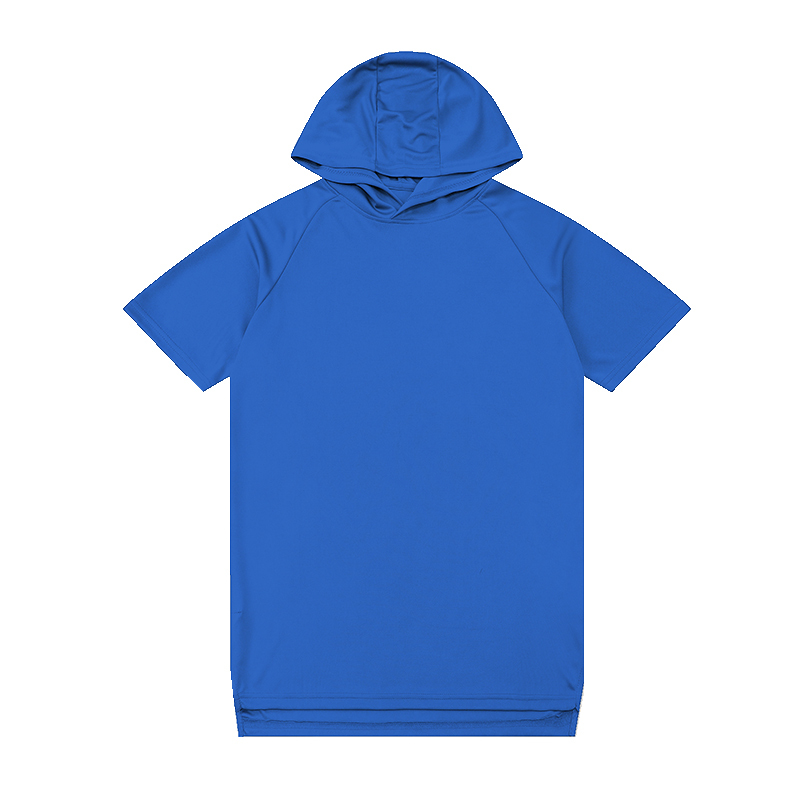 Klein bleu