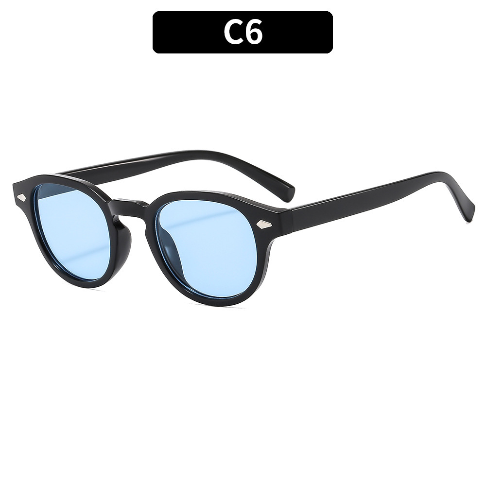 C6