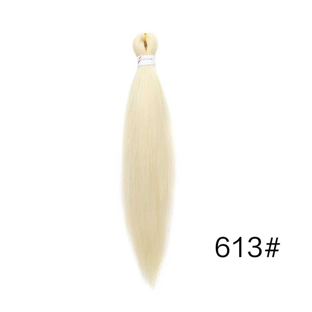 613 #